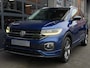 Volkswagen T-Cross 1.0 TSI R-Line Navi LED DigiDash
