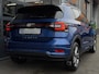 Volkswagen T-Cross 1.0 TSI R-Line Navi LED DigiDash