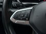 Volkswagen T-Cross 1.0 TSI R-Line Navi LED DigiDash