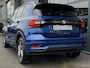 Volkswagen T-Cross 1.0 TSI R-Line Navi LED DigiDash
