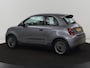 Fiat 500e Icon 42 kWh | 3 Fase | Carplay | Navigatie | Cruise control | Climate control | Bluetooth | 16'' lichtmetalen velgen