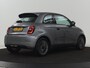 Fiat 500e Icon 42 kWh | 3 Fase | Carplay | Navigatie | Cruise control | Climate control | Bluetooth | 16'' lichtmetalen velgen