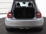 Fiat 500e Icon 42 kWh | 3 Fase | Carplay | Navigatie | Cruise control | Climate control | Bluetooth | 16'' lichtmetalen velgen
