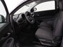 Fiat 500e Icon 42 kWh | 3 Fase | Carplay | Navigatie | Cruise control | Climate control | Bluetooth | 16'' lichtmetalen velgen