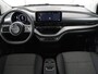 Fiat 500e Icon 42 kWh | 3 Fase | Carplay | Navigatie | Cruise control | Climate control | Bluetooth | 16'' lichtmetalen velgen