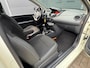 Renault Twingo 1.2-16V Night & Day / Nap / Luxe
