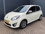 Renault Twingo 1.2-16V Night & Day / Nap / Luxe