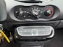Renault Twingo 1.2-16V Night & Day / Nap / Luxe