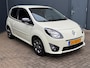 Renault Twingo 1.2-16V Night & Day / Nap / Luxe