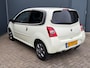 Renault Twingo 1.2-16V Night & Day / Nap / Luxe