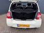 Renault Twingo 1.2-16V Night & Day / Nap / Luxe
