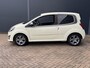 Renault Twingo 1.2-16V Night & Day / Nap / Luxe