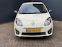 Renault Twingo 1.2-16V Night & Day / Nap / Luxe
