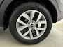 Kia Sportage - 1.6 GDI DynamicPlusLine // LEDER // CAMERA // STOELVERWARMING //