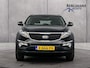 Kia Sportage - 1.6 GDI DynamicPlusLine // LEDER // CAMERA // STOELVERWARMING //