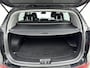 Kia Sportage - 1.6 GDI DynamicPlusLine // LEDER // CAMERA // STOELVERWARMING //