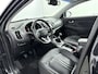 Kia Sportage - 1.6 GDI DynamicPlusLine // LEDER // CAMERA // STOELVERWARMING //