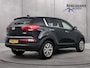 Kia Sportage - 1.6 GDI DynamicPlusLine // LEDER // CAMERA // STOELVERWARMING //