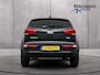 Kia Sportage - 1.6 GDI DynamicPlusLine // LEDER // CAMERA // STOELVERWARMING //
