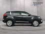 Kia Sportage - 1.6 GDI DynamicPlusLine // LEDER // CAMERA // STOELVERWARMING //
