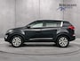 Kia Sportage - 1.6 GDI DynamicPlusLine // LEDER // CAMERA // STOELVERWARMING //