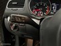 Volkswagen Golf 1.2 TSI | 1e eigenaar | Zeer compleet