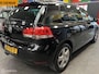 Volkswagen Golf 1.2 TSI | 1e eigenaar | Zeer compleet