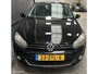 Volkswagen Golf 1.2 TSI | 1e eigenaar | Zeer compleet