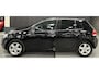 Volkswagen Golf 1.2 TSI | 1e eigenaar | Zeer compleet