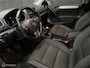 Volkswagen Golf 1.2 TSI | 1e eigenaar | Zeer compleet