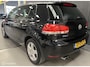Volkswagen Golf 1.2 TSI | 1e eigenaar | Zeer compleet