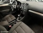 Volkswagen Golf 1.2 TSI | 1e eigenaar | Zeer compleet