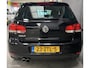Volkswagen Golf 1.2 TSI | 1e eigenaar | Zeer compleet