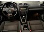 Volkswagen Golf 1.2 TSI | 1e eigenaar | Zeer compleet
