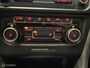 Volkswagen Golf 1.2 TSI | 1e eigenaar | Zeer compleet
