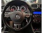 Volkswagen Golf 1.2 TSI | 1e eigenaar | Zeer compleet