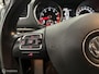 Volkswagen Golf 1.2 TSI | 1e eigenaar | Zeer compleet