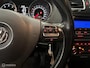 Volkswagen Golf 1.2 TSI | 1e eigenaar | Zeer compleet