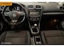 Volkswagen Golf 1.2 TSI | 1e eigenaar | Zeer compleet