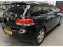 Volkswagen Golf 1.2 TSI | 1e eigenaar | Zeer compleet