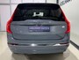 Volvo XC90 2.0 T8 Recharge AWD Ultimate Bright 455 PK / Navigatie full map / Camera / Cruise control / Lederen interieur