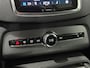 Volvo XC90 2.0 T8 Recharge AWD Ultimate Bright 455 PK / Navigatie full map / Camera / Cruise control / Lederen interieur