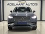 Volvo XC90 2.0 T8 Recharge AWD Ultimate Bright 455 PK / Navigatie full map / Camera / Cruise control / Lederen interieur