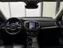 Volvo XC90 2.0 T8 Recharge AWD Ultimate Bright 455 PK / Navigatie full map / Camera / Cruise control / Lederen interieur