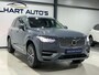Volvo XC90 2.0 T8 Recharge AWD Ultimate Bright 455 PK / Navigatie full map / Camera / Cruise control / Lederen interieur