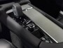 Volvo XC90 2.0 T8 Recharge AWD Ultimate Bright 455 PK / Navigatie full map / Camera / Cruise control / Lederen interieur