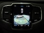 Volvo XC90 2.0 T8 Recharge AWD Ultimate Bright 455 PK / Navigatie full map / Camera / Cruise control / Lederen interieur