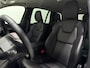 Volvo XC90 2.0 T8 Recharge AWD Ultimate Bright 455 PK / Navigatie full map / Camera / Cruise control / Lederen interieur