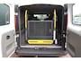 Renault Trafic 2.0 dCi T29 L2H1 DC Rolstoel/Invalide vervoer