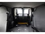 Renault Trafic 2.0 dCi T29 L2H1 DC Rolstoel/Invalide vervoer